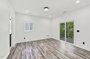 242 Oakdale Ave, Clayton, NC 27520 - Photo 20