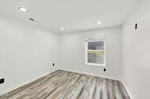242 Oakdale Ave, Clayton, NC 27520 - Photo 30