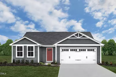 30 Elmwood Avenue, Sanford, NC 27330 - Photo 1