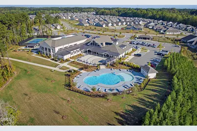 2500 Shorebird Drive, Fuquay-Varina, NC 27526 - Photo 30