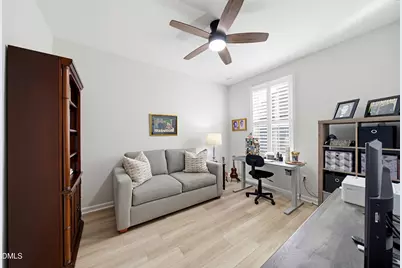 2500 Shorebird Drive, Fuquay-Varina, NC 27526 - Photo 20