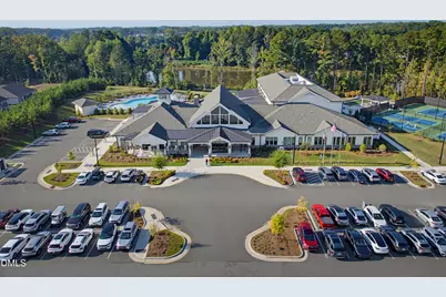 2500 Shorebird Drive, Fuquay-Varina, NC 27526 - Photo 28