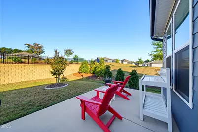 2500 Shorebird Drive, Fuquay-Varina, NC 27526 - Photo 22