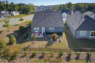 2500 Shorebird Drive, Fuquay-Varina, NC 27526 - Photo 24