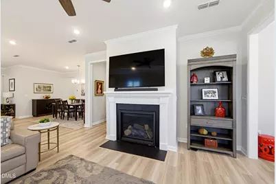 2500 Shorebird Drive, Fuquay-Varina, NC 27526 - Photo 12