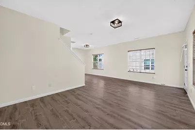 3111 Manhasset Lane, Raleigh, NC 27604 - Photo 4