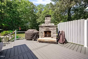 544 Buckroe Dr, Sanford, NC 27330 - Photo 42