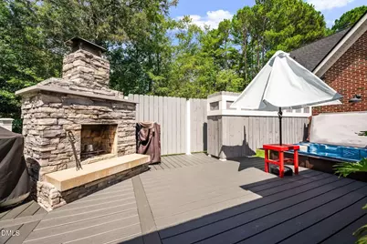 544 Buckroe Drive, Sanford, NC 27330 - Photo 40