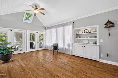 544 Buckroe Drive, Sanford, NC 27330 - Photo 16