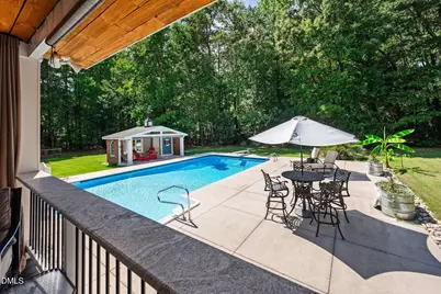 544 Buckroe Drive, Sanford, NC 27330 - Photo 44
