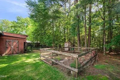 544 Buckroe Drive, Sanford, NC 27330 - Photo 60