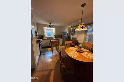 4401 Berini Drive, Durham, NC 27705 - Photo 6