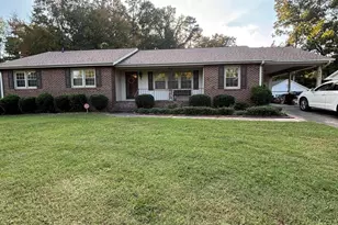 4401 Berini Dr, Durham, NC 27705 - Photo 1