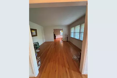 4401 Berini Drive, Durham, NC 27705 - Photo 4