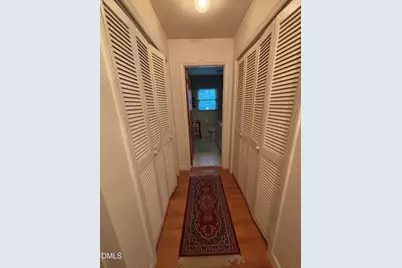 4401 Berini Drive, Durham, NC 27705 - Photo 10