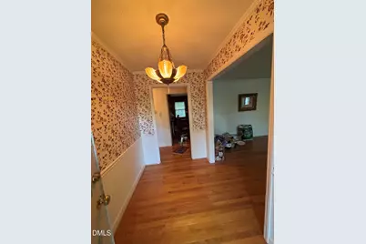 4401 Berini Drive, Durham, NC 27705 - Photo 2