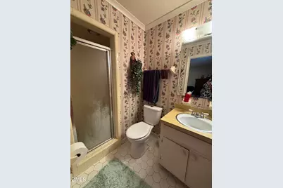 4401 Berini Drive, Durham, NC 27705 - Photo 14
