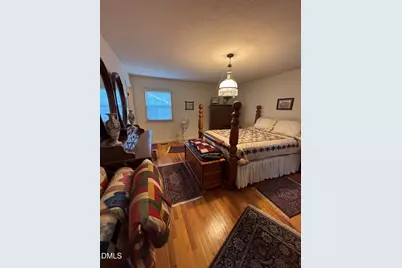 4401 Berini Drive, Durham, NC 27705 - Photo 12