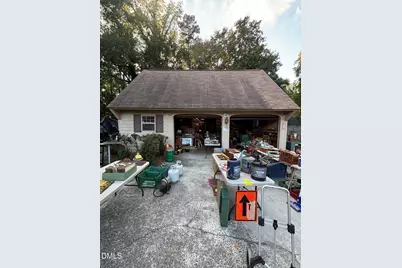 4401 Berini Drive, Durham, NC 27705 - Photo 18