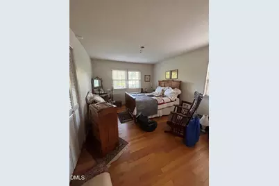 4401 Berini Drive, Durham, NC 27705 - Photo 16