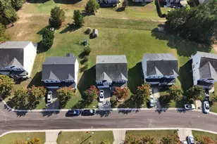 8 Serenity Ct, Durham, NC 27704 - Photo 1