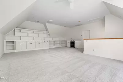 211 Devonhall Lane, Cary, NC 27518 - Photo 26