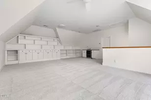 211 Devonhall Ln, Cary, NC 27518 - Photo 26