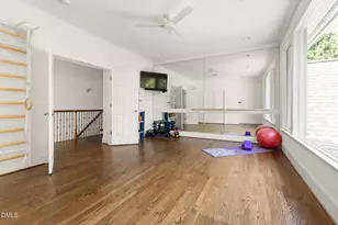 211 Devonhall Ln, Cary, NC 27518 - Photo 22