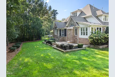 211 Devonhall Lane, Cary, NC 27518 - Photo 30
