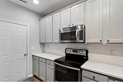 5806 Hourglass Court, Raleigh, NC 27612 - Photo 14
