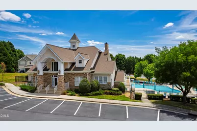 5806 Hourglass Court, Raleigh, NC 27612 - Photo 56
