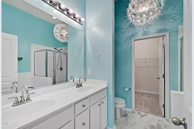 5806 Hourglass Court, Raleigh, NC 27612 - Photo 30