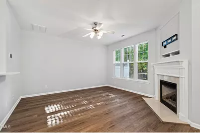 5806 Hourglass Court, Raleigh, NC 27612 - Photo 18
