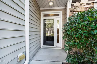 5806 Hourglass Court, Raleigh, NC 27612 - Photo 4