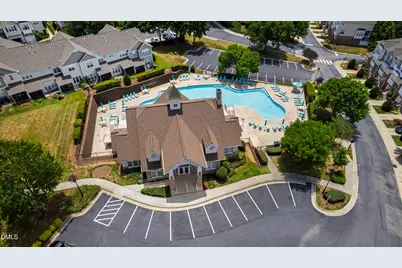 5806 Hourglass Court, Raleigh, NC 27612 - Photo 54