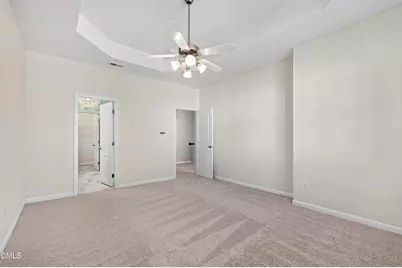 5806 Hourglass Court, Raleigh, NC 27612 - Photo 26