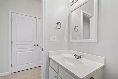 5806 Hourglass Court, Raleigh, NC 27612 - Photo 38