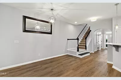 5806 Hourglass Court, Raleigh, NC 27612 - Photo 16