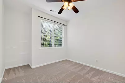 5806 Hourglass Court, Raleigh, NC 27612 - Photo 34
