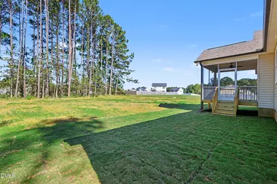 76 Beanie Court #(30), Selma, NC 27576 - Photo 36