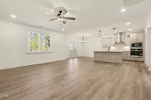 76 Beanie Ct, Selma, NC 27576 - Photo 6