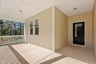 76 Beanie Ct, Selma, NC 27576 - Photo 32