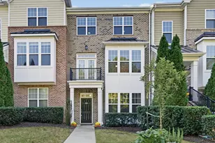 9322 Wooden Rd, Raleigh, NC 27617 - Photo 1