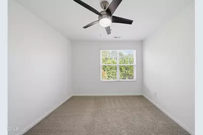 9322 Wooden Road, Raleigh, NC 27617 - Photo 24