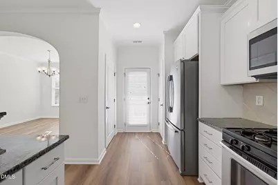 9322 Wooden Road, Raleigh, NC 27617 - Photo 14