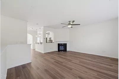 9322 Wooden Road, Raleigh, NC 27617 - Photo 10