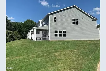 276 Hiking Hl Lane, Garner, NC 27529 - Photo 2