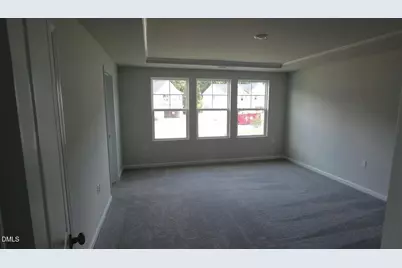 276 Hiking Hl Lane, Garner, NC 27529 - Photo 6