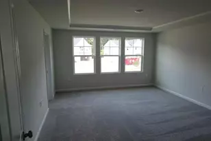 276 Hiking Hl Ln, Garner, NC 27529 - Photo 6