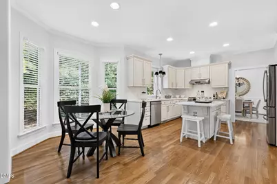 147 High Country Drive, Cary, NC 27513 - Photo 16